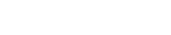Allfa