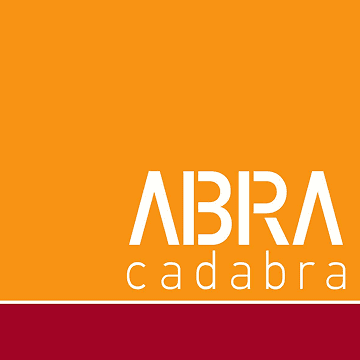 Abracadabra, cliente da Allfa
