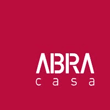 Abracasa, cliente da Allfa