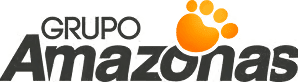 Grupo Amazonas, cliente da Allfa