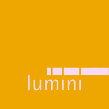 Lumini, cliente da Allfa