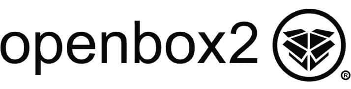 Openbox2, cliente da Allfa